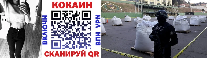 Кокаин Fish Scale  Купить где  Югорск 