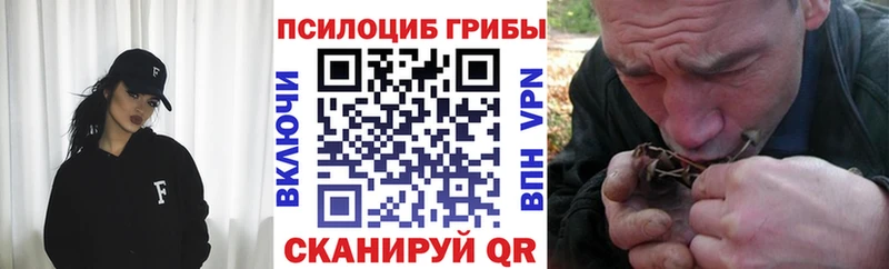 Галлюциногенные грибы ЛСД Югорск