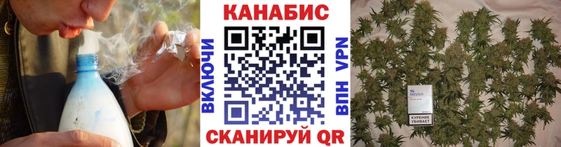 Купить  Югорск  Канабис ГИДРОПОН 